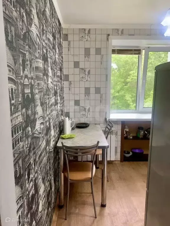 Продаётся 1-к квартира, 30 м - Фото 1