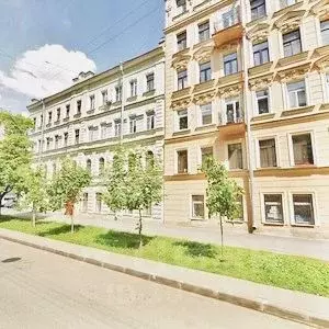 Помещение свободного назначения в Санкт-Петербург ул. Шевченко, 3б (30 ... - Фото 0