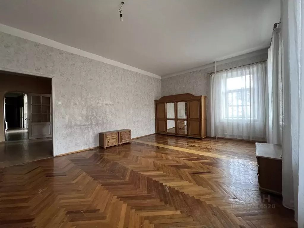 3-к кв. Санкт-Петербург просп. Бакунина, 17 (106.0 м) - Фото 1