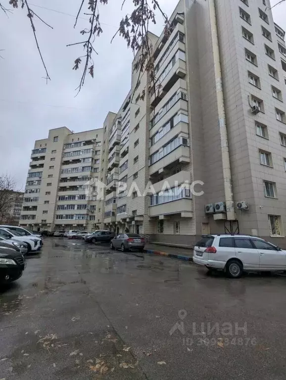 1-к кв. Новосибирская область, Новосибирск ул. Авиастроителей, 27 ... - Фото 0