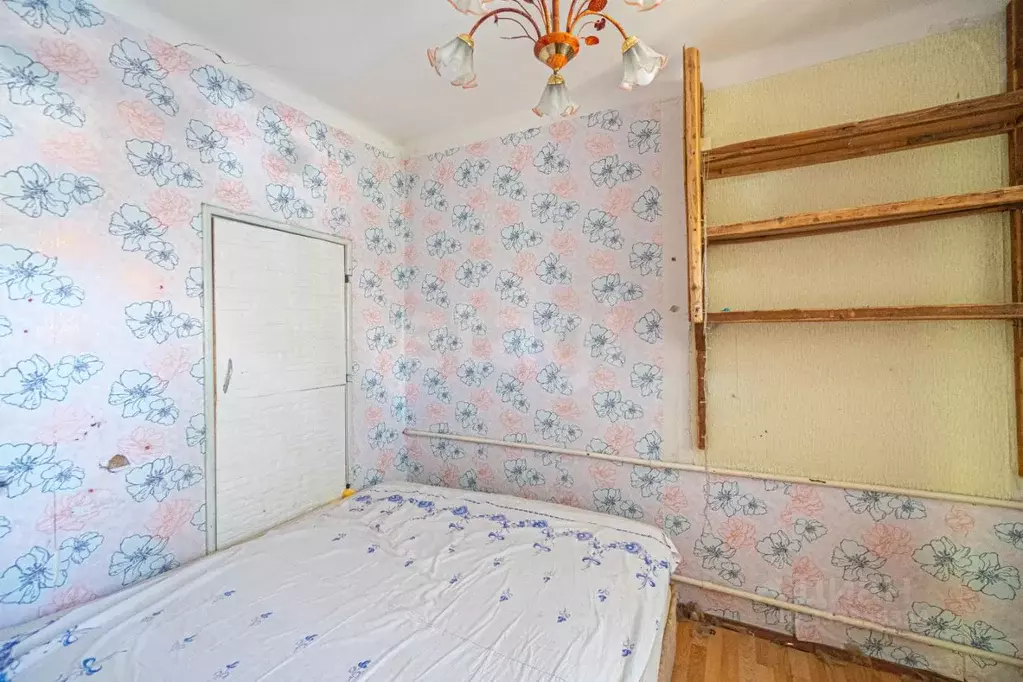 Дом в Севастополь ул. Гранатная, 10А (82 м) - Фото 1