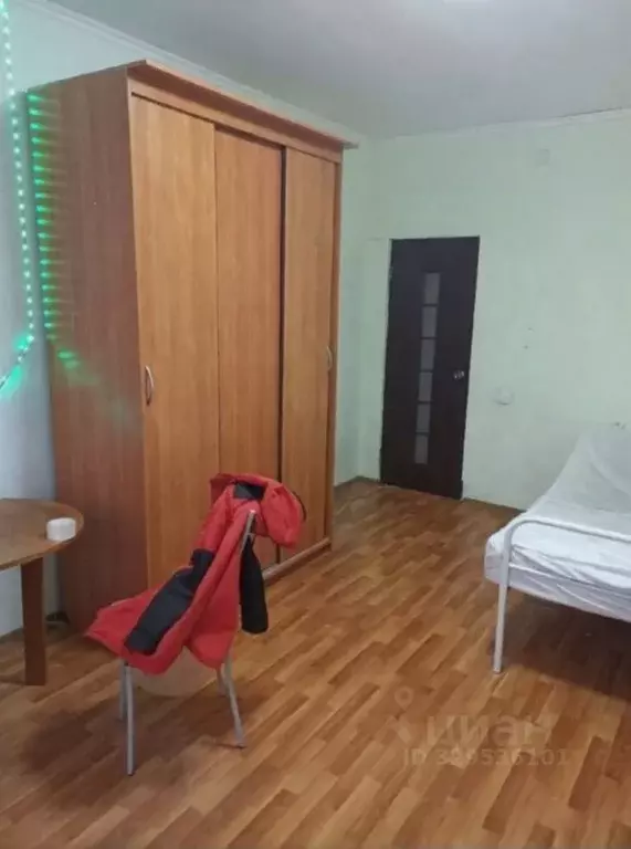 Комната Москва д. Румянцево, ул. Садовая, 60 (20.0 м) - Фото 2