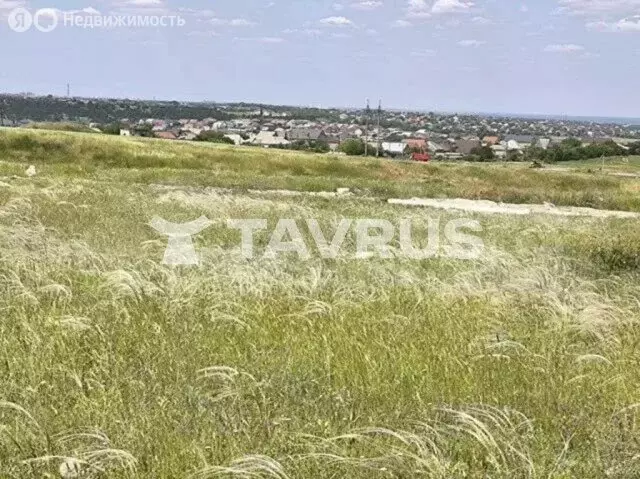 Участок в Трудовое, улица Академика Королёва, 23 (8.1 м) - Фото 2