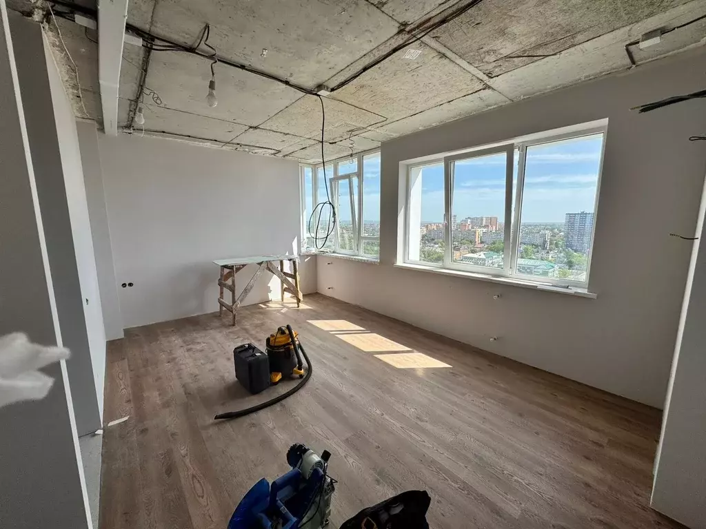 Продаётся квартира-студия, 29 м - Фото 0