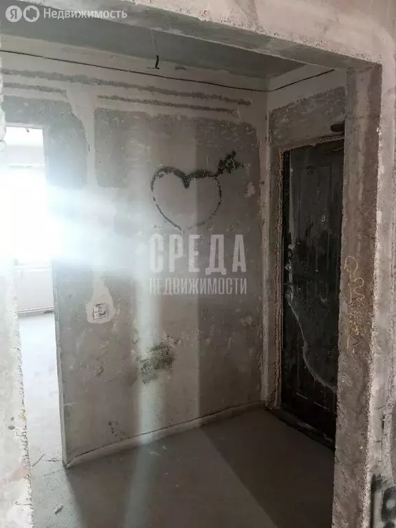 2-комнатная квартира: Севастополь, улица Братьев Манганари, 24к2 (60.2 ... - Фото 1