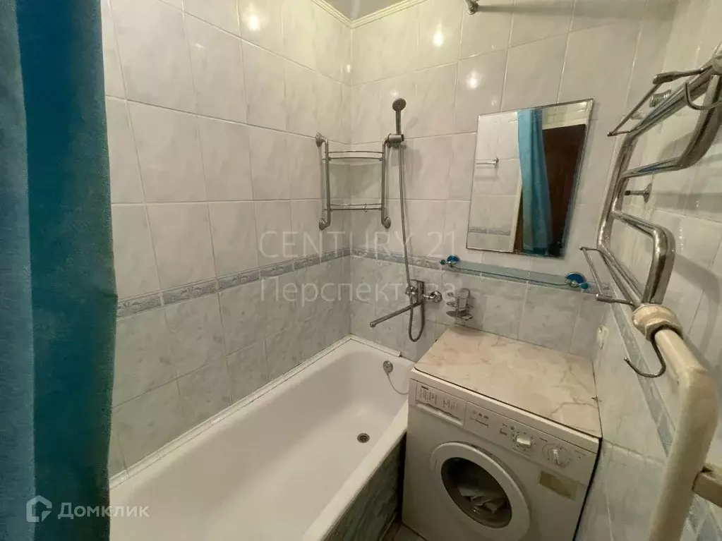 Продаётся 2-к квартира, 46.2 м - Фото 0