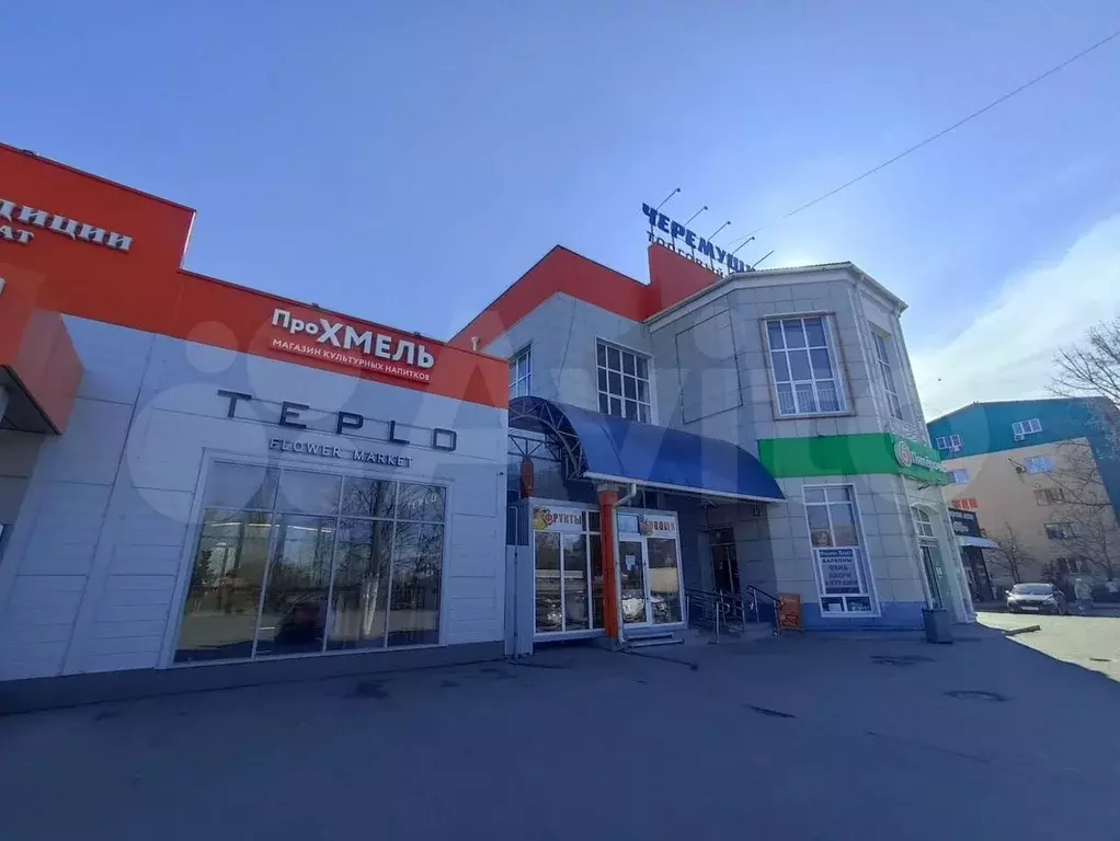 Комната 12 м в 5-к., 2/5 эт. - Фото 0