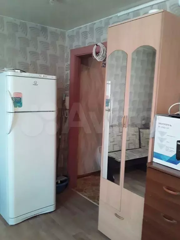 Комната 20 м в 3-к., 2/5 эт. - Фото 0