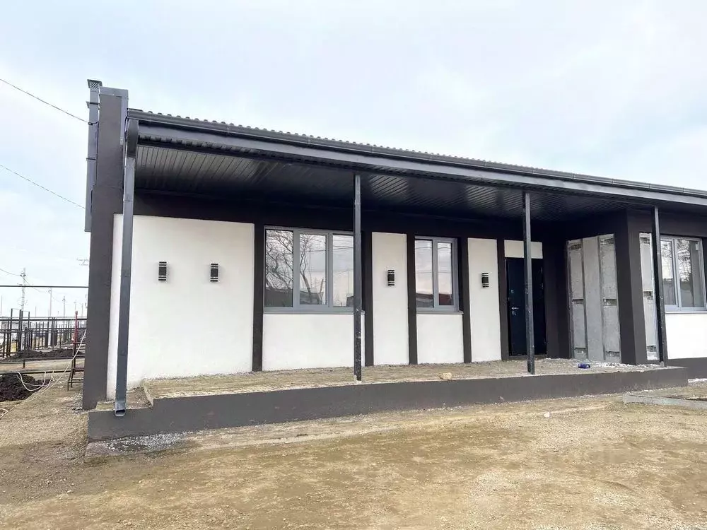 Купить Флэтхаус В Михайловске Ставропольского Края