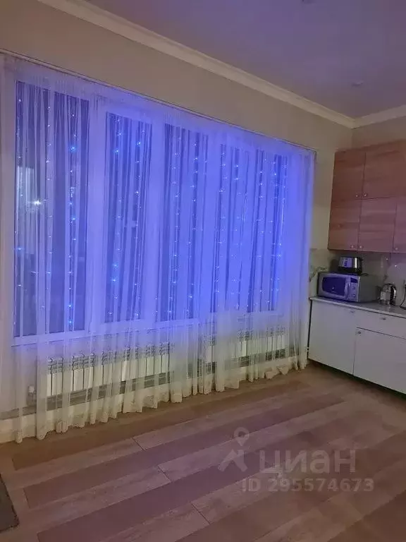 Дом в Северная Осетия, Владикавказ ул. Гостиева, 16 (75 м) - Фото 2