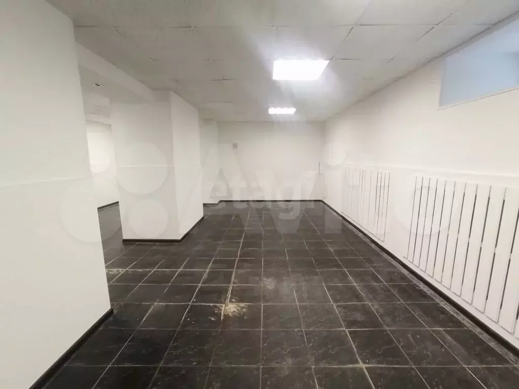 Продам помещение свободного назначения, 88 м - Фото 1