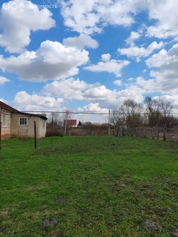 Дом в село Сосновка, Интернациональная улица (140.3 м) - Фото 2