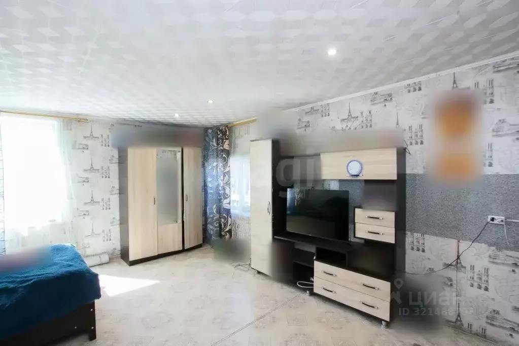 Дом в Бурятия, Улан-Удэ Строитель СНТ, проезд Подорожная улица 16-й, ... - Фото 1