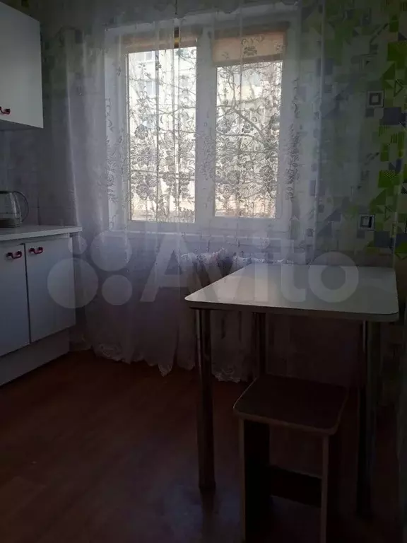 3-к. квартира, 60 м, 1/5 эт. - Фото 1