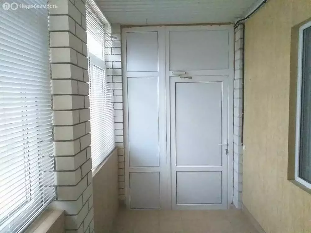 Дом в станица Гостагаевская, Советская улица, 20 (90 м) - Фото 0