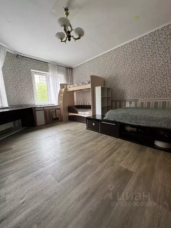 3-к кв. Санкт-Петербург Туристская ул., 38к2 (81.5 м) - Фото 1