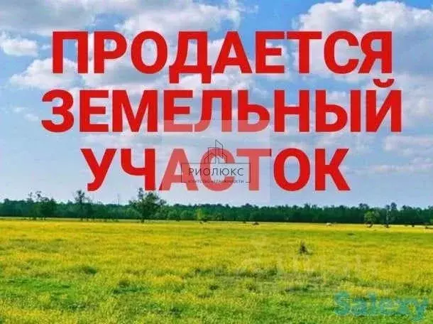 Участок в Челябинская область, Магнитогорск Садовое товарищество ... - Фото 0