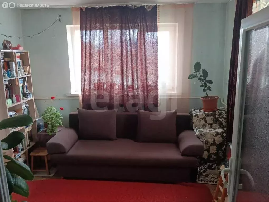 Дом в Льговское, улица Гагарина, 53 (58.4 м) - Фото 2