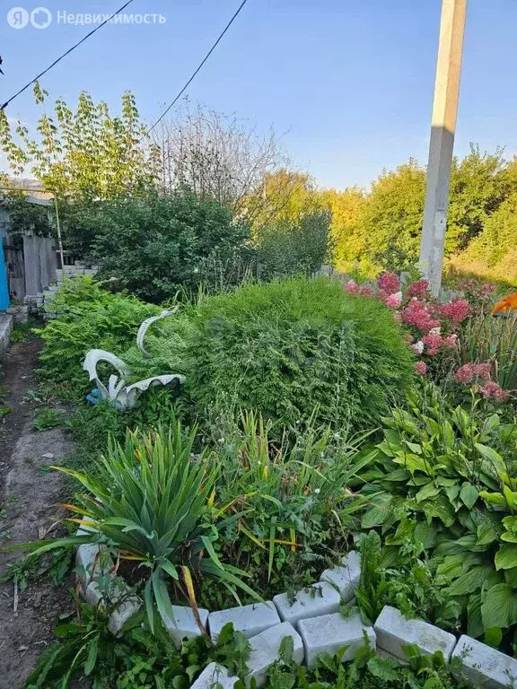 Дом в Курган, жилой район Энергетики, микрорайон Кулацкий, улица ... - Фото 1