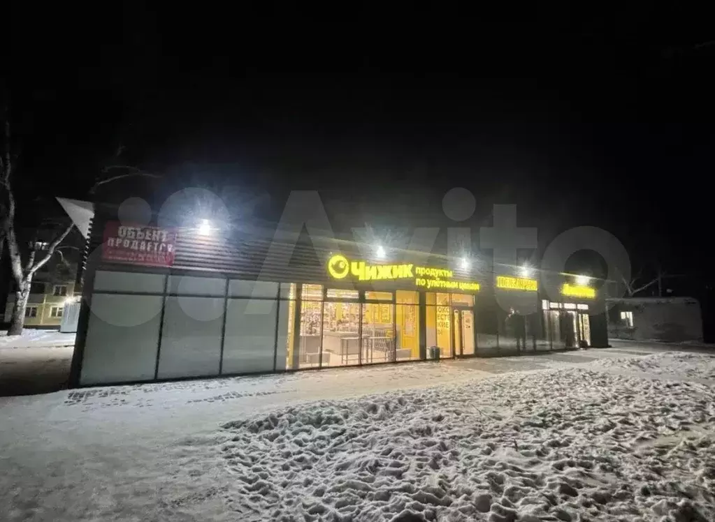 Готовый арендный бизнес 498 м, от собственника - Фото 0