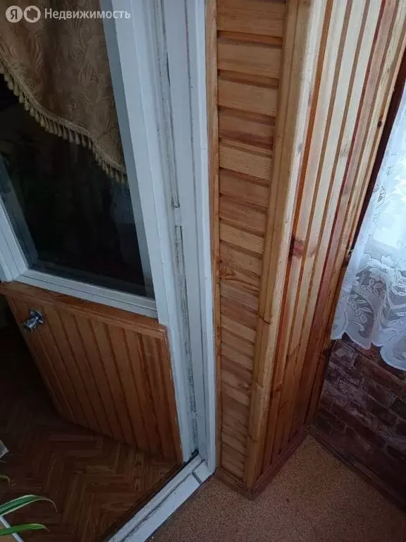 4-комнатная квартира: Евпатория, улица Некрасова, 92 (82 м) - Фото 1