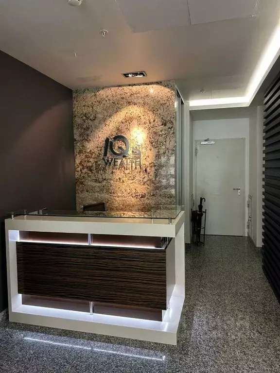 Офис в Москва пер. Романов, 4С2 (294 м) - Фото 2