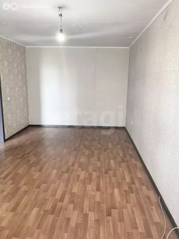 1-комнатная квартира: Прокопьевск, Союзная улица, 79 (38.3 м) - Фото 0