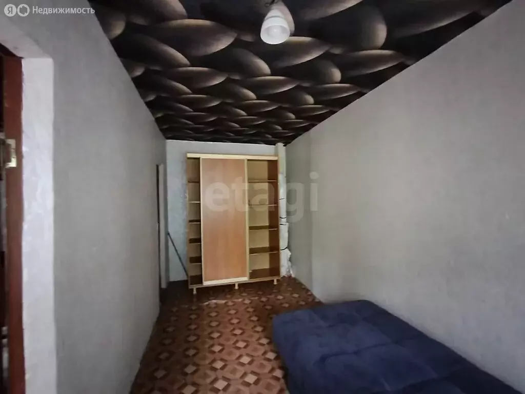 2-комнатная квартира: Троицк, улица Монтажников, 6 (41.1 м) - Фото 2