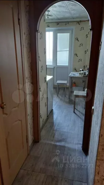 1-к кв. Новгородская область, Великий Новгород Большая ... - Фото 1
