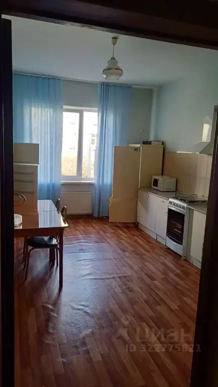 Дом в Краснодарский край, Анапа Новороссийская ул. (330 м) - Фото 1