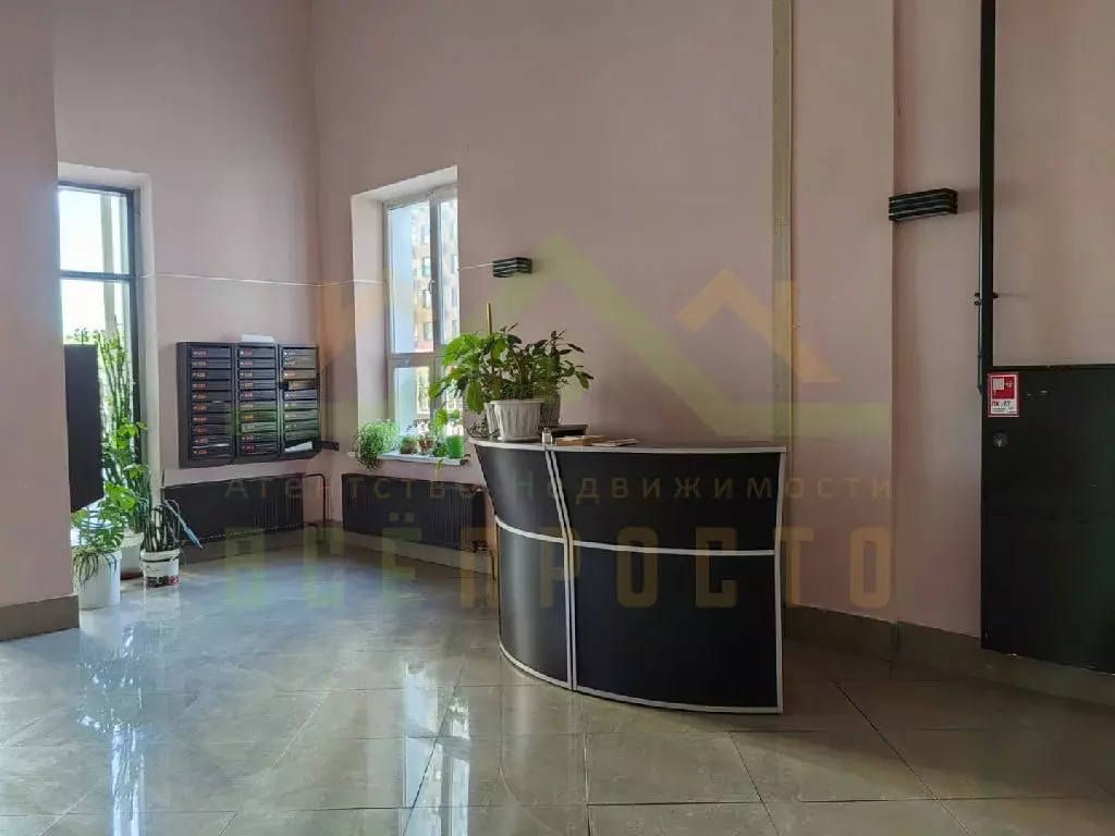 Продается студия - Фото 2