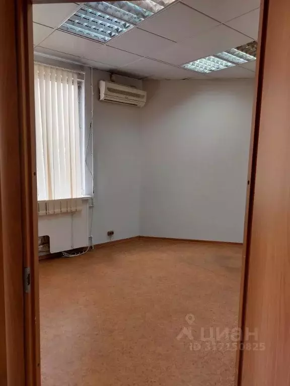 Офис в Московская область, Дзержинский Алексеевская ул., 2 (140 м) - Фото 0