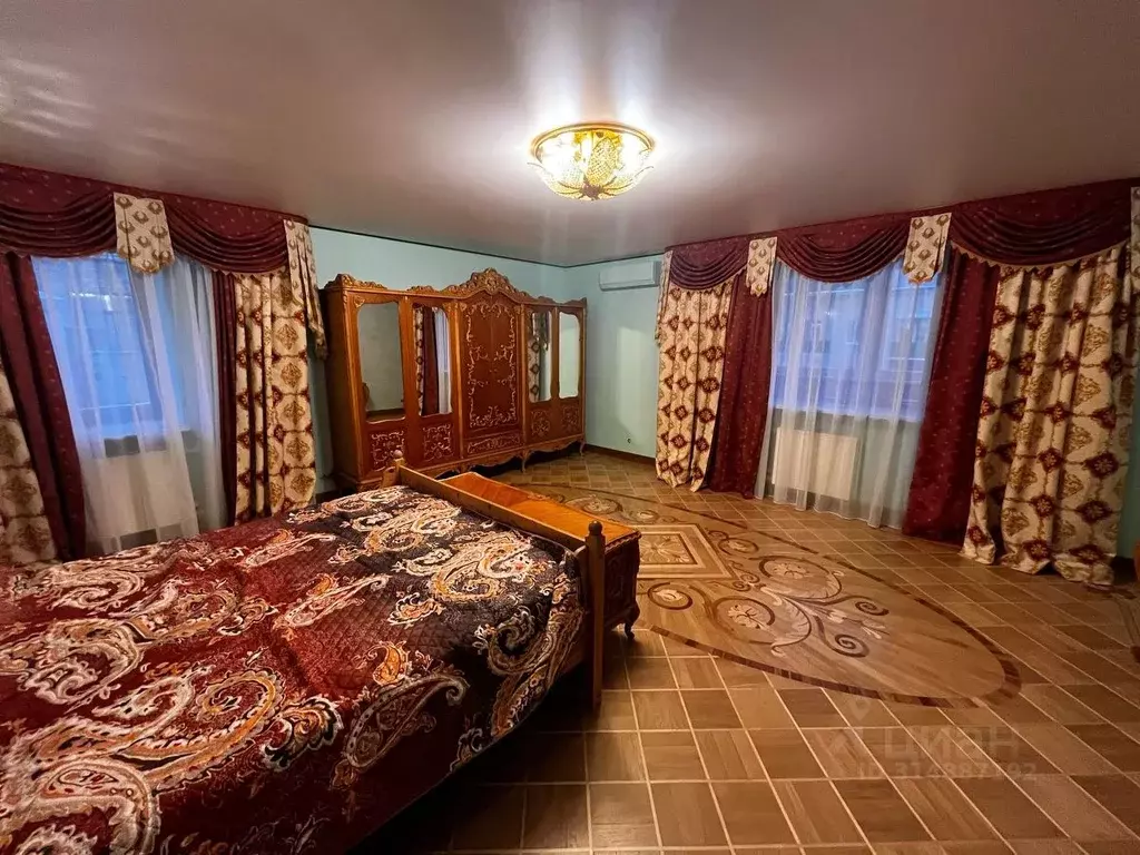 6-к кв. Москва Студенецкий пер., 3 (220.0 м) - Фото 0