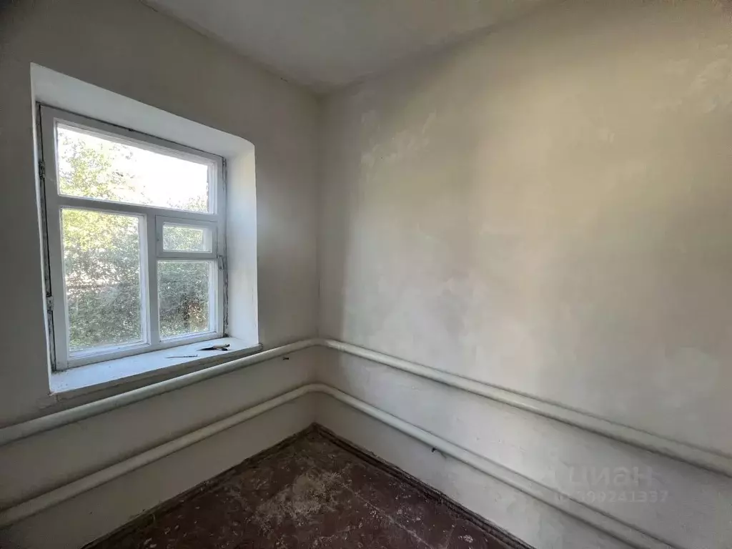 Дом в Краснодарский край, Темрюк ул. Труда (40 м) - Фото 1