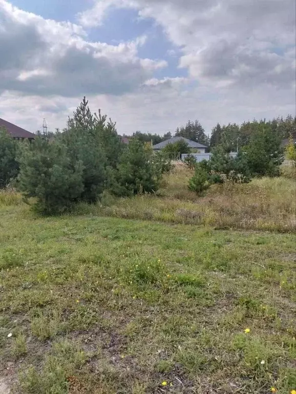 Участок в Белгородская область, Старый Оскол ул. Болтенкова, 5 (10.0 ... - Фото 2