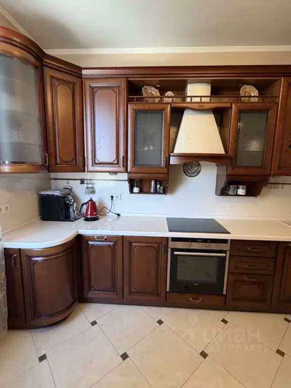 2-к кв. Московская область, Балашиха Янтарный мкр, ул. Кольцевая, 3к1 ... - Фото 1