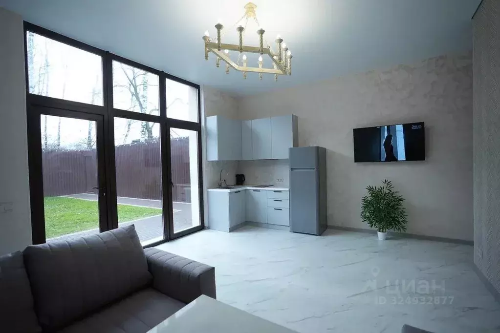 Дом в Московская область, Люберцы городской округ, д. Торбеево, ... - Фото 2