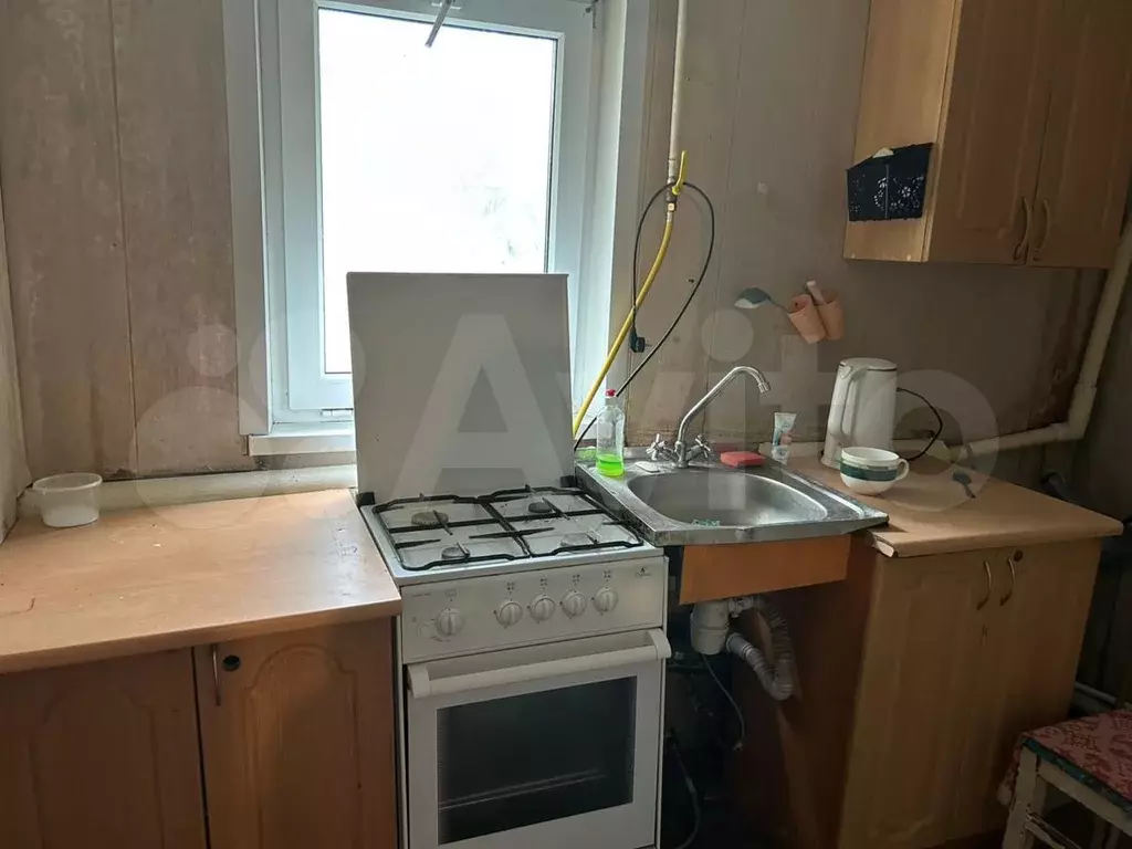 Дом 42 м на участке 2 сот. - Фото 0