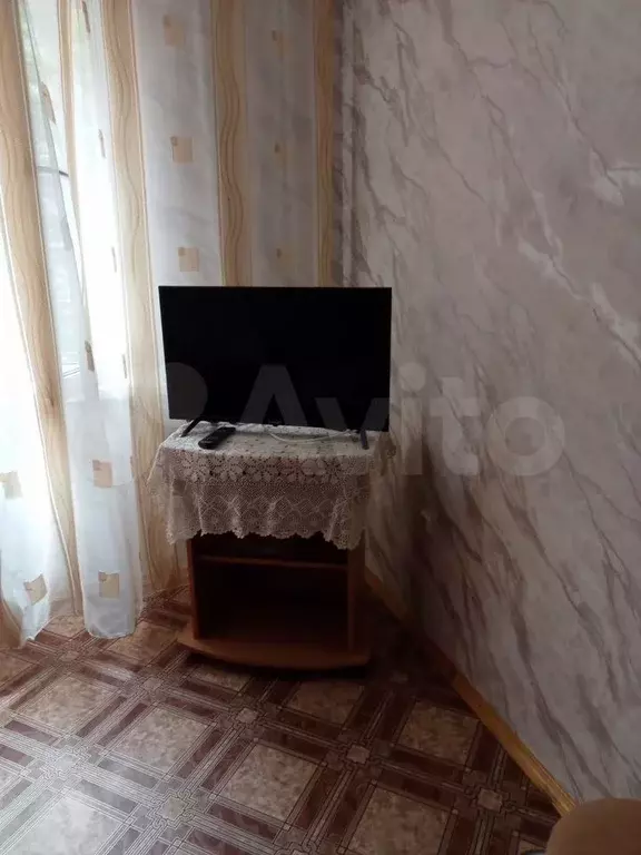 1-к. квартира, 37 м, 2/10 эт. - Фото 0