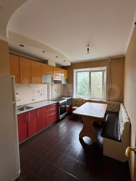 3-к. квартира, 83 м, 3/9 эт. - Фото 0