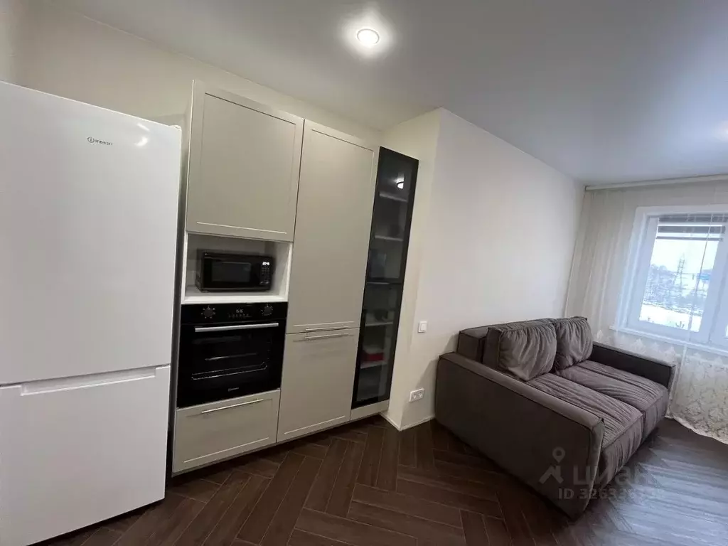 4-к кв. Иркутская область, Иркутск Байкальская ул., 428 (90.0 м) - Фото 2