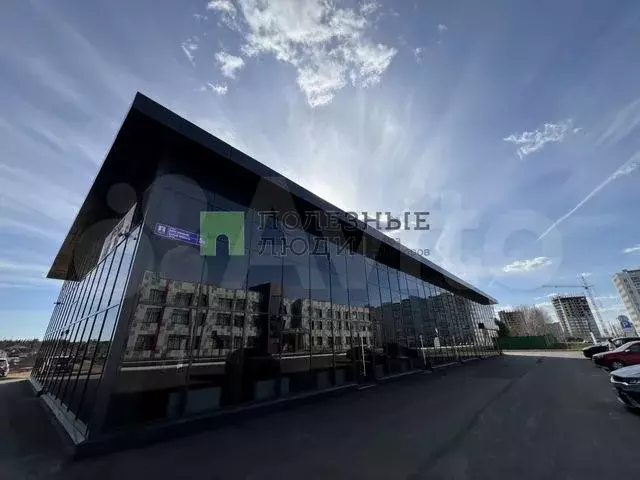 Сдам помещение свободного назначения, 60 м - Фото 0