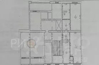 2-к кв. Севастополь ул. Александра Косарева, 27 (63.0 м) - Фото 2