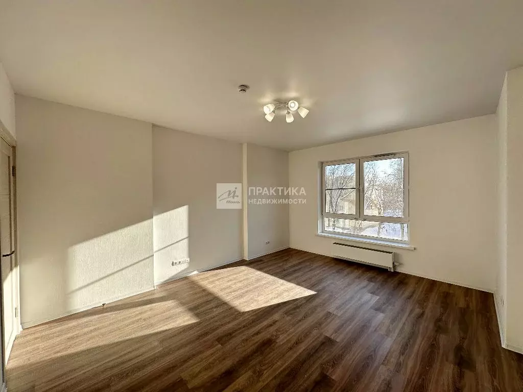 Продается 2-комнатная квартира - Фото 0