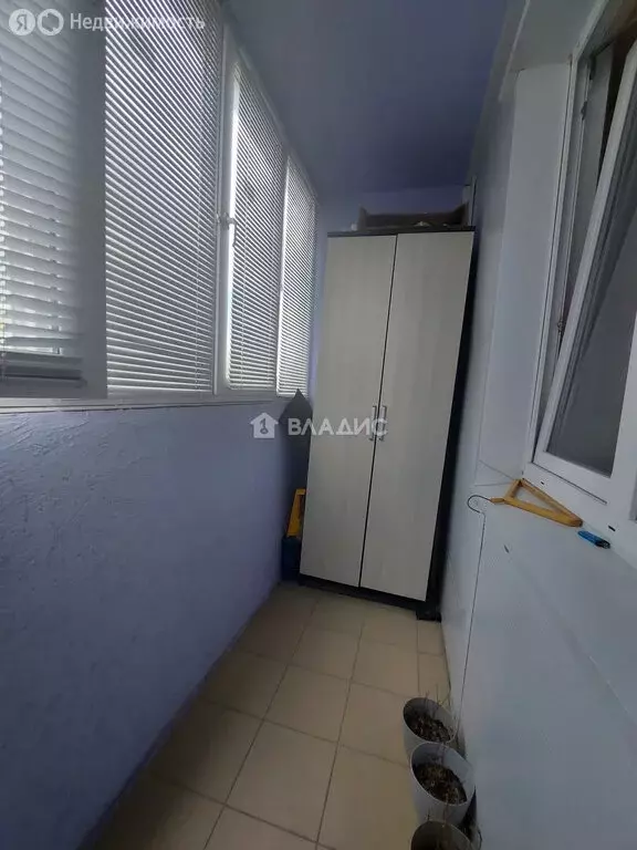 Квартира-студия: Засечное, Светлая улица, 9 (23.7 м) - Фото 1