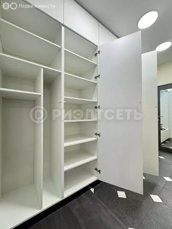 1-комнатная квартира: Мурманск, Кольский проспект, 17 (36.1 м) - Фото 1