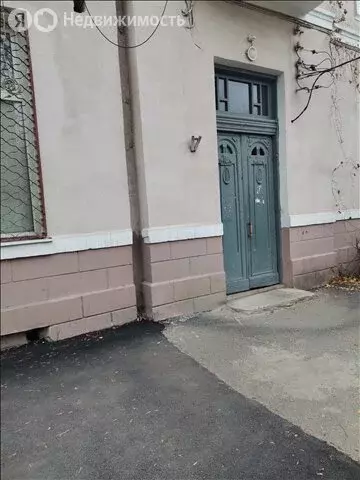 1к в 2-комнатной квартире (19.9 м) - Фото 0