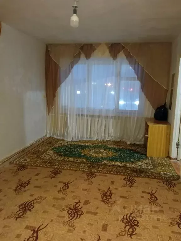 2-к кв. Волгоградская область, Волгоград ул. 95-й Гвардейской Дивизии, ... - Фото 1