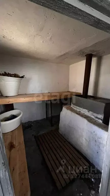 Дом в Ставропольский край, Михайловск Шпаковский район, ул. ... - Фото 2