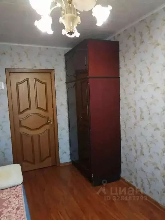 Комната Москва проезд Черепановых, 74 (13.0 м) - Фото 2